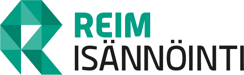 REIM-Isannointi-logo-web@2x
